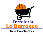 Ferreteria La Barranca